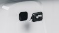 Bull Ring Angled Inner Bed Retractable Truck Tie Down Anchors For 2007 Chevy Silverado And Gmc Sierra 2015 Colorado Canyon 2 