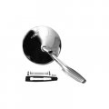 1967 Camaro Firebird And 1966 Chevelle Door Mirror With Bow Tie Chrome Exterior Finish Dm67bt 