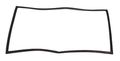 True 811125 Gasket 