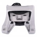 Newyall Front Right Engine Motor Mount