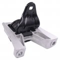 Newyall Front Right Engine Motor Mount