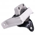Newyall Front Right Engine Motor Mount