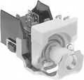 Borg Warner S437 Switch 