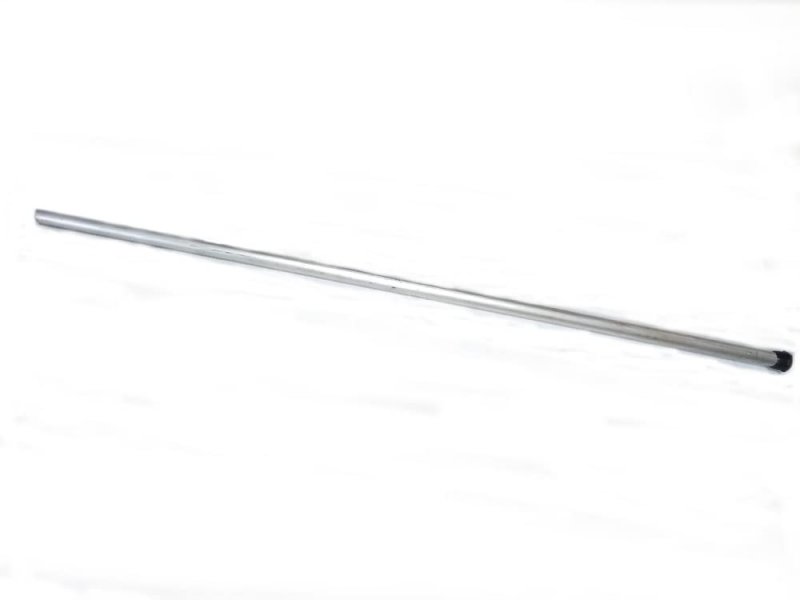 Water Heater Magnesium Anode Rod 3 4 X 39