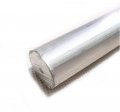 Water Heater Magnesium Anode Rod 3 4 X 39
