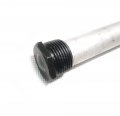 Water Heater Magnesium Anode Rod 3 4 X 39