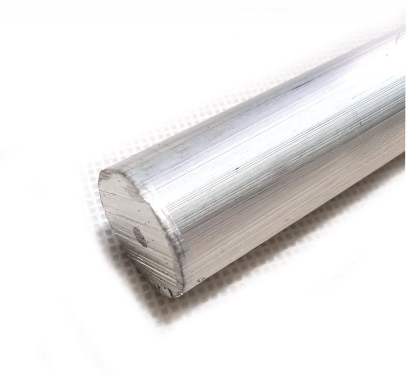 Water Heater Magnesium Anode Rod 3 4 X 39
