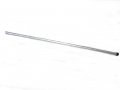 Water Heater Magnesium Anode Rod 3 4 X 39 