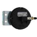 Climatek Furnace Air Pressure Switch Replaces Reznor Part 196388 Rz196388 