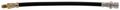 Raybestos Bh36779 Professional Grade Brake Hydraulic Hose 