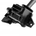 Multifunction Combination Switch Turn Signal For Buick Rainier 2002-2009 Cadillac Escalade 2003-2006 Chevrolet Silverado Pickup 