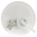 Carter P75024m Fuel Pump Module Assembly 