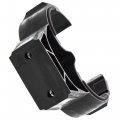 Polaris Plastic Snap Clamp