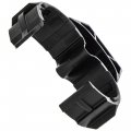 Polaris Plastic Snap Clamp