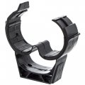 Polaris Plastic Snap Clamp