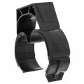 Polaris Plastic Snap Clamp