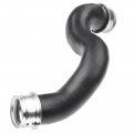 A-premium Engine Radiator Coolant Hose Compatible With Mercedes-benz W212 E250 2014-2016 L4 2 1l Replace A2045011682 2045011682