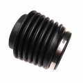 Transom Seal Kit For Volvo Penta Sx Drives Replace Sierra 18-2772-1 18-2772 18-2786 Mallory 9-72931