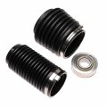 Transom Seal Kit For Volvo Penta Sx Drives Replace Sierra 18-2772-1 18-2772 18-2786 Mallory 9-72931