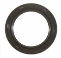 Mahle Original 67010 Engine Timing Cover Seal 1 Pack 