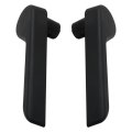 15232598 15232594 Seat Recliner Adjust Handle Lever Front Left Right Side For 2007-2013 G Mc Yukon Xl 2500 