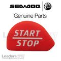 Steering System Stop Knob 278001713 For Gti Gts Gtx Rxp Rxt And Wake Models 
