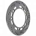 Niche Rear Brake Rotor For Suzuki Dr650s Dr650se 69211-44b00 Motorcycle