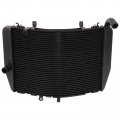 Ocpty Auto Parts Radiator Replacement For 2007-2016 Honda Cbr600rr