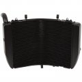Ocpty Auto Parts Radiator Replacement For 2007-2016 Honda Cbr600rr