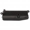 Ocpty Auto Parts Radiator Replacement For 2007-2016 Honda Cbr600rr