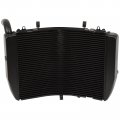 Ocpty Auto Parts Radiator Replacement For 2007-2016 Honda Cbr600rr