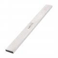 Uxcell 5mmx20mmx200mm Turning Parting Milling High Speed Steel Lathe Tool Bit