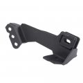 Track Bar Drop Bracket 4wd 2-3 5 Lift Kit W Screw For Ford 2011-2021 F250 F350 