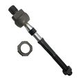 Beck Arnley 101-4345 Tie Rod End 