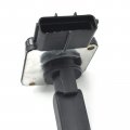 Air Flow Meter Sensor Fits 2000-2009 For Ford 5 4l 4 6l V8 6 8l V10 Afh80-06d