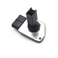 Air Flow Meter Sensor Fits 2000-2009 For Ford 5 4l 4 6l V8 6 8l V10 Afh80-06d