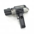 Air Flow Meter Sensor Fits 2000-2009 For Ford 5 4l 4 6l V8 6 8l V10 Afh80-06d