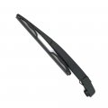 Arm Rear Wiper Windsheild Back And Blade Set For Toyota Crown Kluger 2021 Highlander 2022 New 85241-0e110
