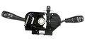 Airtex 1s1379 Auto Part 