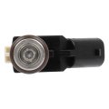 Fuel Injectors Compatible For Dodge Sprinter 2500 2007-2008 2006-2007 Mercedes-benz C230 2008-2012 C300 2006-2011 C350 Replace