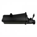 Engine Coolant Reservoir For Bmw 325xi 2 5l L6 2001 2002 2003 2004 2005 Pc-461343 