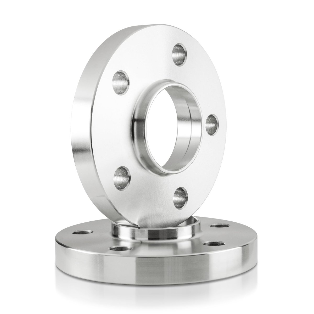 20mm Wheel Spacers 5x112 Hubcentric W Lip Compatible For Mercedes A C Cl Clk Cla Class E S Sl Glc Gle Glk Gl 2pc 66 56 Center