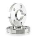 20mm Wheel Spacers 5x112 Hubcentric W Lip Compatible For Mercedes A C Cl Clk Cla Class E S Sl Glc Gle Glk Gl 2pc 66 56 Center 