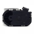 0280750467 Throttle Body Assembly For 2001-2006 Mercedes Slk230 W204 W211 Clk208 Cl55 E55 A1110980109