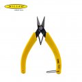 Miller Fokc Fiber Optic Kevlar Cutter Easily Portable Utility Tool For Working Technicians Cable Cutters Right- And Left-handed