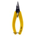 Miller Fokc Fiber Optic Kevlar Cutter Easily Portable Utility Tool For Working Technicians Cable Cutters Right- And Left-handed