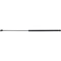 Lexus Es350 Hood Lift Support 2007 2008 2009 2010 2011 2012 Driver Or Passenger Side Single Piece Gas Charged Strut Improved 