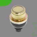 Upper Lower 4 Pack Ball Joint Replacement For 400 500 300 250 700 375 Trv 2x4 Models 0405-483 