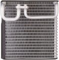 1010280 Evaporato Evaporator 