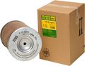 Mann-filter C 15 127 1 Air Filter 